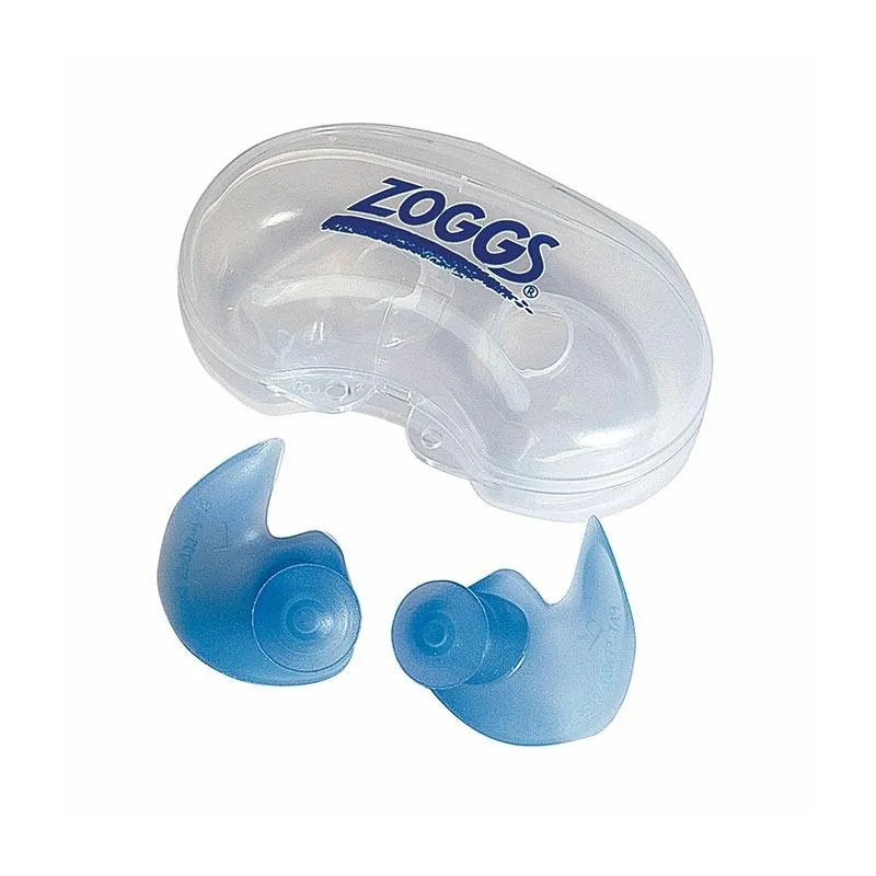گوش گیر شنا زاگز Aqua-plugz HMK