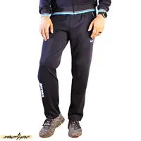 گرمکن شلوار مردانه طرح نایک  Just Do it