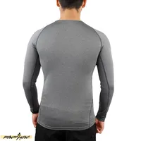 بلوز ورزشی مردانه نایک ایرجردن  8305 AKS