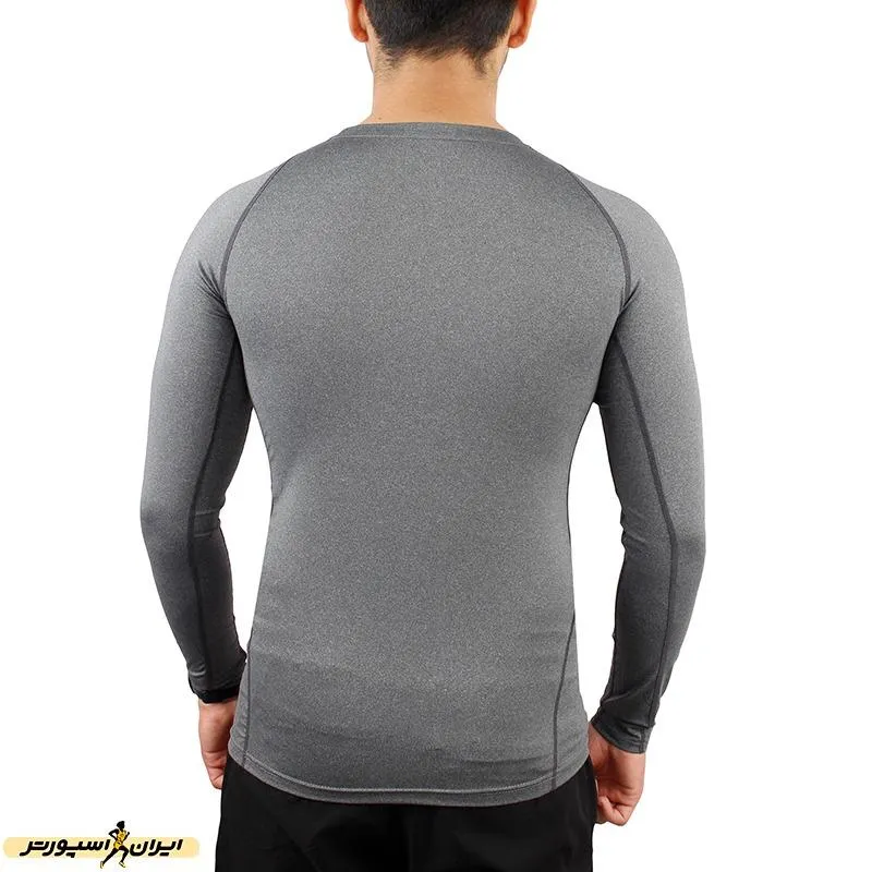 بلوز ورزشی مردانه نایک ایرجردن  8305 AKS