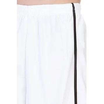شلوارک بسکتبال مردانه  Hardwood League Uniform K1X