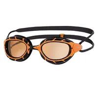 عینک شنا زاگز Predator Polarized Ultra