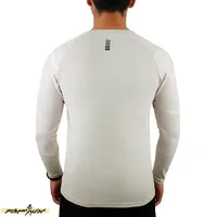 بلوز ورزشی مردانه نایک ARMOUR 518