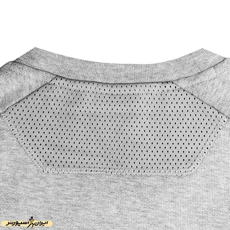 بلوز ورزشی مردانه لی نینگ  AWDM389