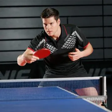 پیراهن پینگ پنگ دونیک هایپر MGH