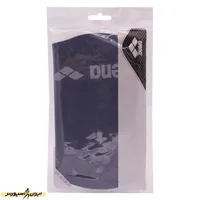 کلاه شنا آرنا Classic Silicone B