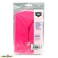 کلاه شنا آرنا Classic Silicone B