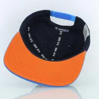 کلاه نقابدار Down With Okc Snapback K1X