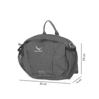 کیف کمری اسنوهاک دوشی شو مدل 6075 ABS