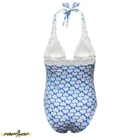 مایو شنا زنانه یک تکه SW014