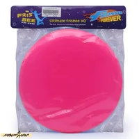 بازی فریزبی HQ