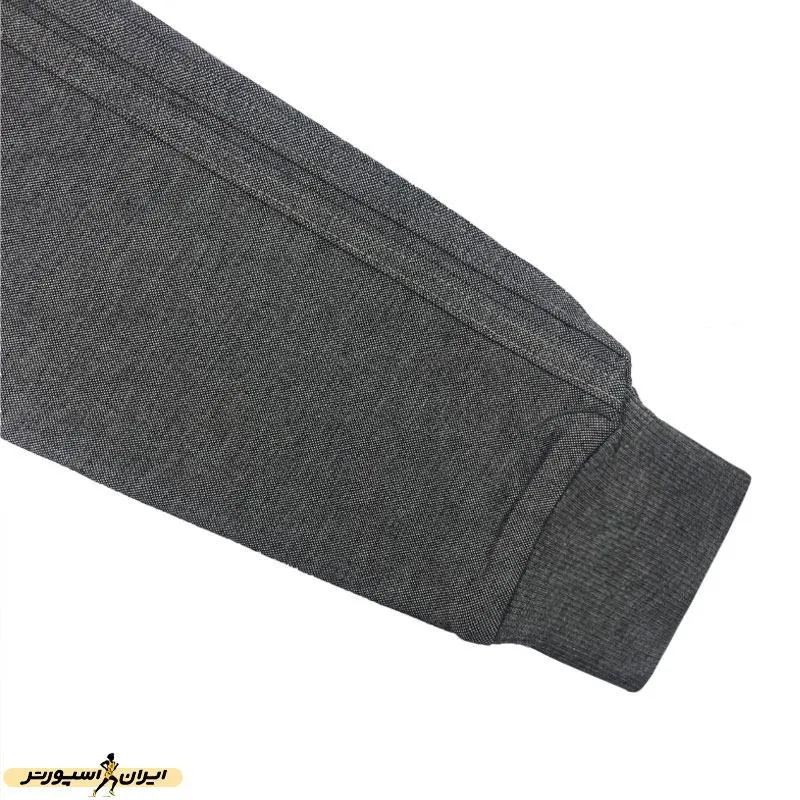 گرمکن شلوار مردانه طرح آدیداس ستارگان