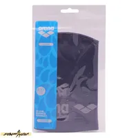 کلاه شنا بچه گانه آرنا Classic Silicone JR