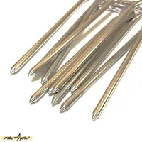 چادر کوهنوردی پکینیو C2006 سه تا چهار نفره TNT