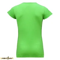 تیشرت زنانه طرح نایک Just Do it