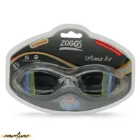 عینک شنا زاگز Ultima Air Mirror