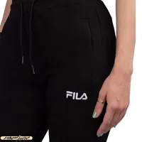 ست مانتو شلوار ورزشی زنانه طرح فیلا