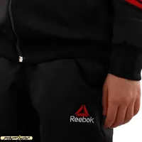 گرمکن شلوار بچه گانه طرح ریبوک 4026 NZD