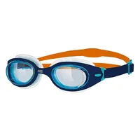 عینک شنا بچه گانه زاگز Sonic Air Junior