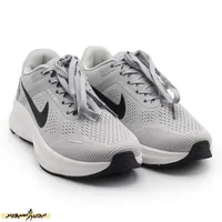 کفش ورزشی زنانه نایک A111