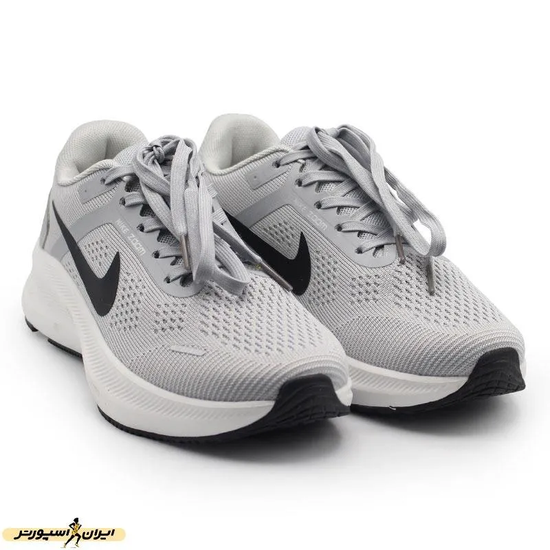 کفش ورزشی زنانه نایک A111