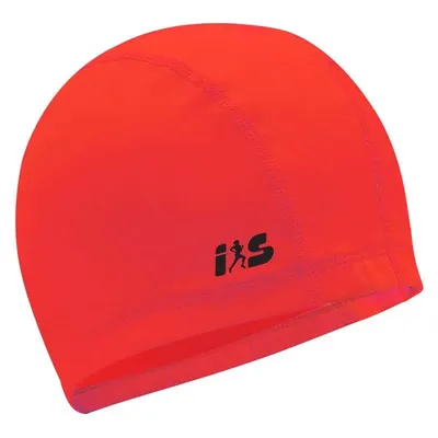 کلاه شنا ایران اسپورتر I.S.CAP01 NGN