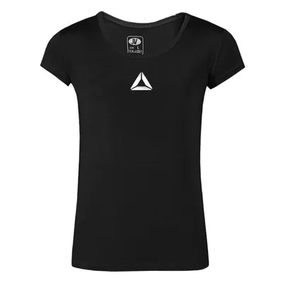 تیشرت زنانه طرح ریبوک  R.B.K 01