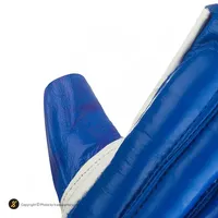 دستکش کونگ فو چرمی Venum