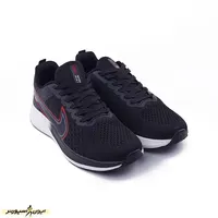 کفش ورزشی زنانه نایک 108L