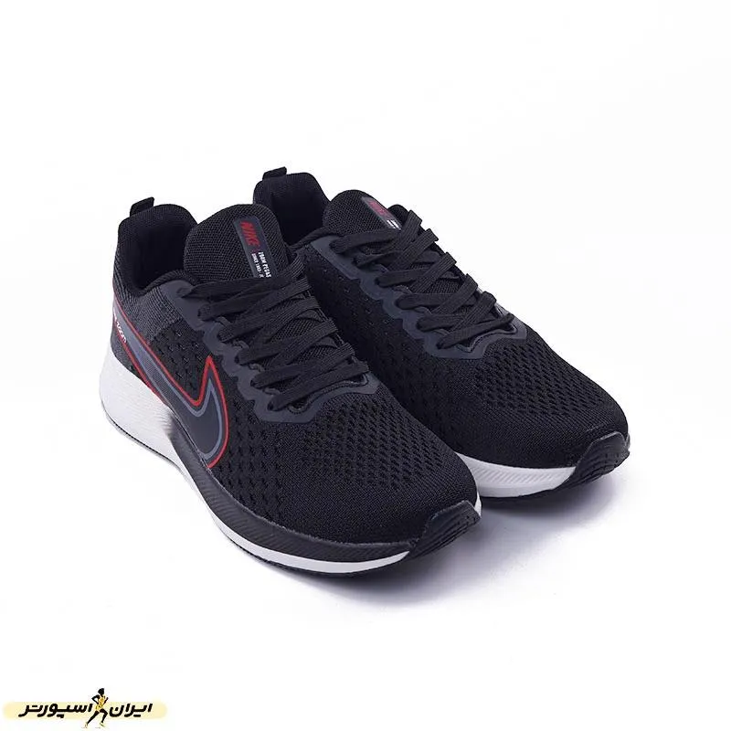 کفش ورزشی زنانه نایک 108L