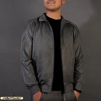 گرمکن شلوار مردانه طرح آدیداس ستارگان