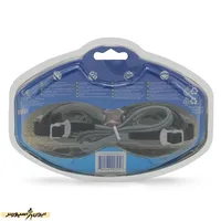 عینک شنا زاگز Ultima Air Mirror