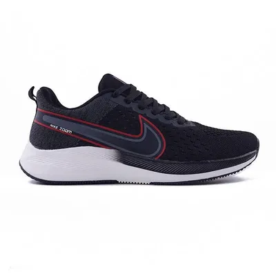 کفش ورزشی زنانه نایک 108L