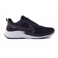 کفش ورزشی زنانه نایک 108L