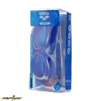 عینک شنا بچه گانه آرنا Oblo Junior Mask