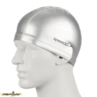 کلاه شنا اسپیدو PACE CAP- 8/720641731