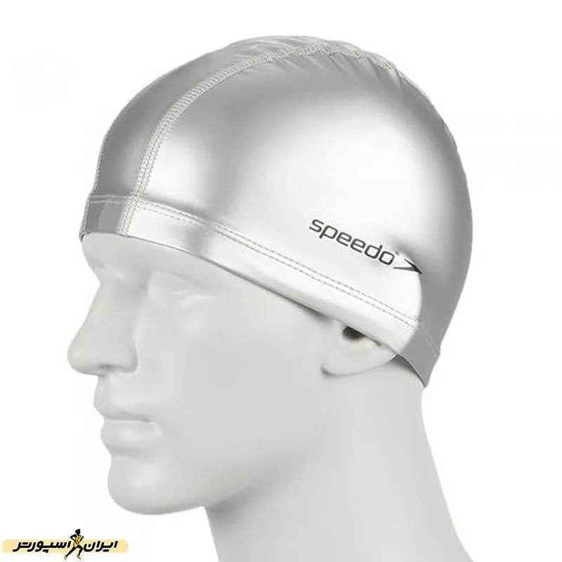 کلاه شنا اسپیدو PACE CAP- 8/720641731