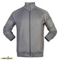 گرمکن شلوار مردانه طرح آدیداس ستارگان