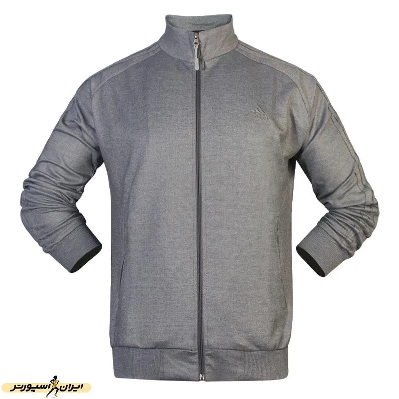 گرمکن شلوار مردانه طرح آدیداس ستارگان