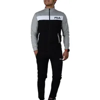 گرمکن شلوار مردانه طرح فیلا