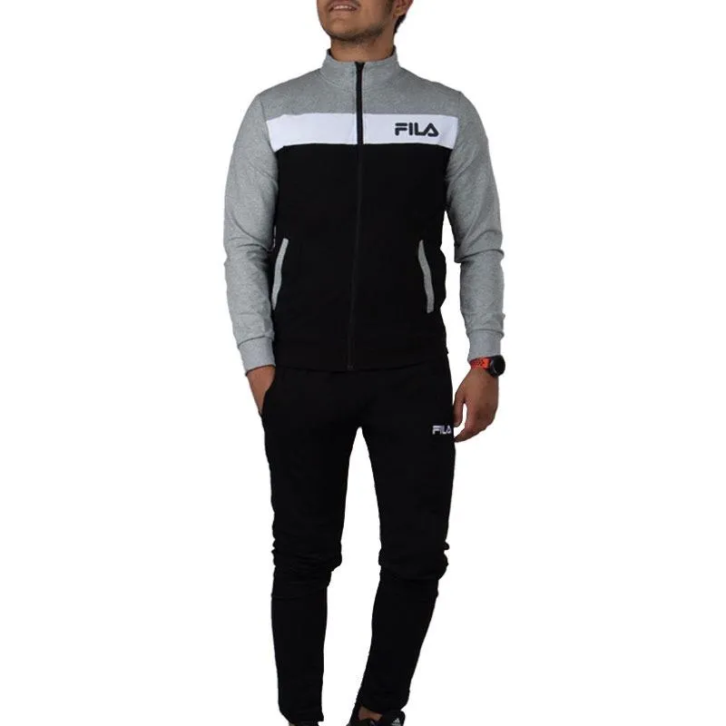 گرمکن شلوار مردانه طرح فیلا