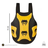 میت بوکس شکمی Venum BYT