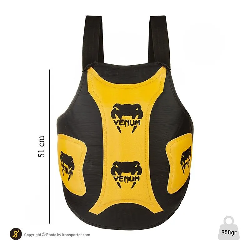میت بوکس شکمی Venum BYT