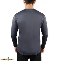 بلوز ورزشی مردانه نایک Just Do it 5179 AKS