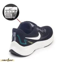 کفش ورزشی زنانه نایک WMN 9103-866