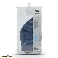 کلاه شنا آرنا  Moulded