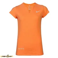 ست تیشرت شلوار ورزشی زنانه طرح نایک کوتاه  Just Do it ANG