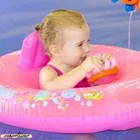 تیوپ بادی زاگز Miss Zoggy