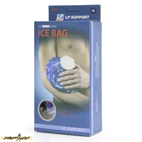 کیسه یخ  طبیLP ساپورت 894
