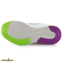 کفش ورزشی زنانه نایک 2083 - 264